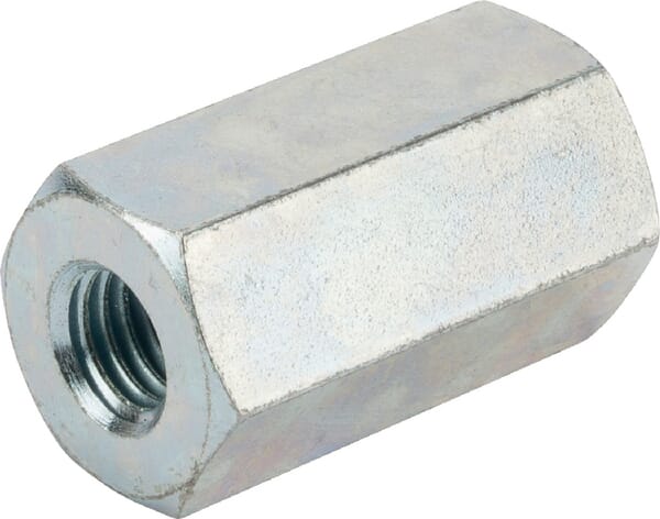 Sondersechskantmutter M10 (AGW61131) - unserem Sortiment für Agria Ersatzteile