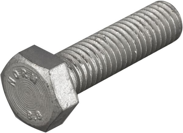 Schraube 8x30 (9061)