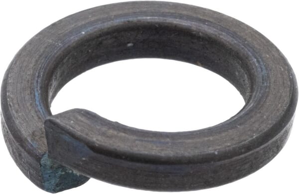 Federscheibe (10x) (G07911002) - unserem Sortiment für AS-Motor Ersatzteile