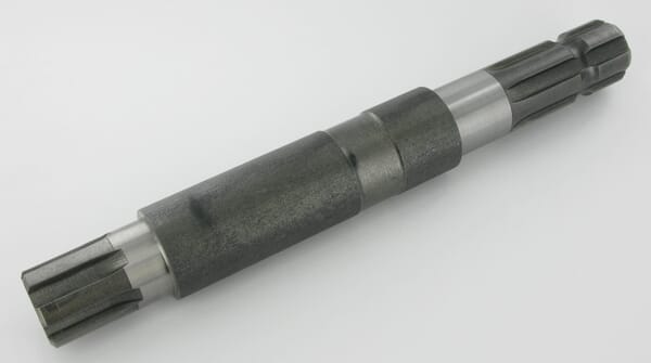 Antriebswelle NC (M02108109R) – passend für Maschio