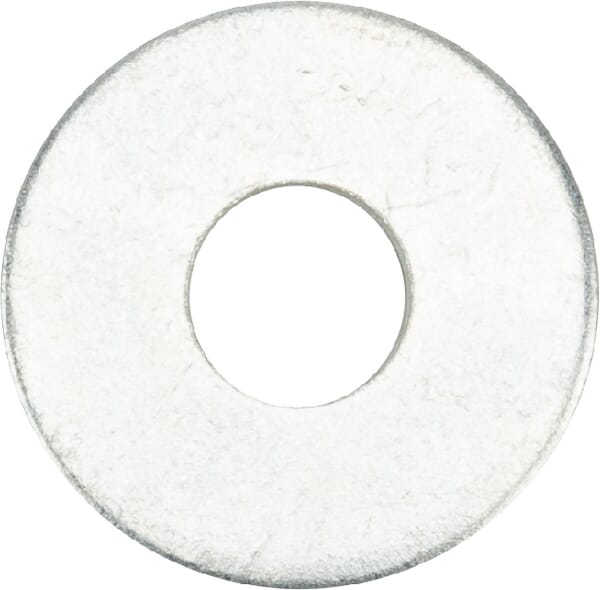 Scheibe (1125230800)