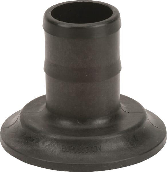 Flanschkupplung 3" x 2" Schlauchanschluß aus der Kategorie Schlauchanschlüsse