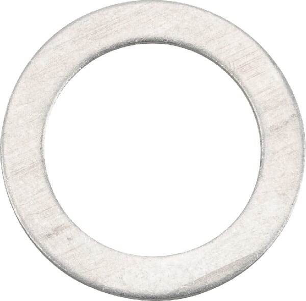 Dichtung (M26100321R) – passend für Maschio