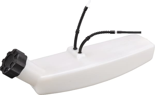 Kraftstofftank (12403) von Solo. Aus unserem Sortiment für Verbrennungsmotoren - Solo