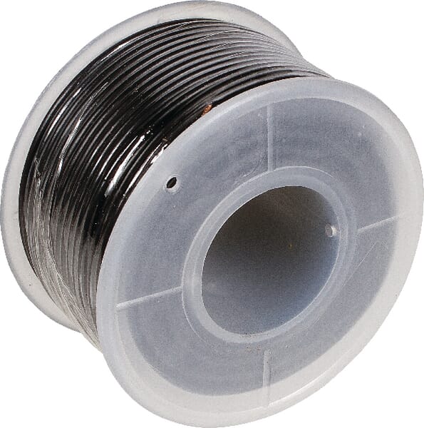 Verlängerungskabel AWG 16 SPOELZ (FGP011939)