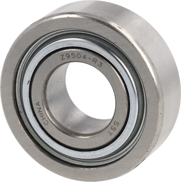 Lager 1-25/32x3/4x19/32 (FGP010421)