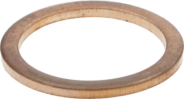 Dichtscheibe (7210000168) – Kongskilde
