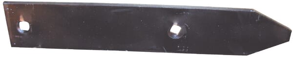 Anlage L./R. G&B 172338