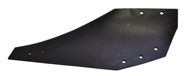 Streichblech L. C16N 16" 172605N
