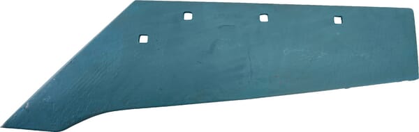 Schnabelschar R. SSP350WE (27512301KR) – passend für Rabe