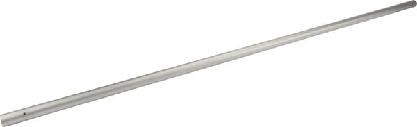 Rohr Motorsense (6300369) von Solo