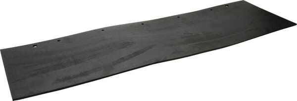 Gummiklappe (34112)