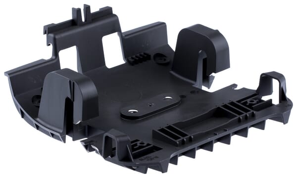 Rahmen-Ladestation (579458004) von Husqvarna