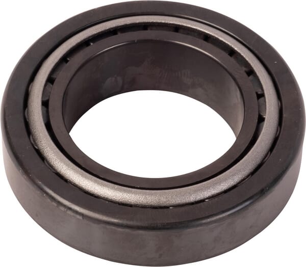 Getriebe Bearing AL178191