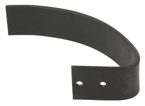 Packerfeder 70x8,5 mm (00330142) – passend für Horsch