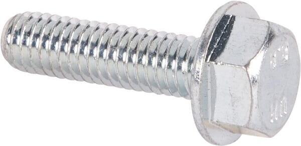 Bolzen (ED0017600760S) - unserem Sortiment für Lombardini Ersatzteile