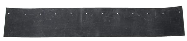Vertikutiererklappe (30364)