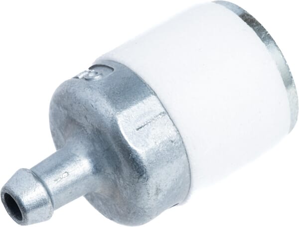 Kraftstofffilter (1634470) von Makita. Aus unserem Sortiment für Verbrennungsmotoren - Makita