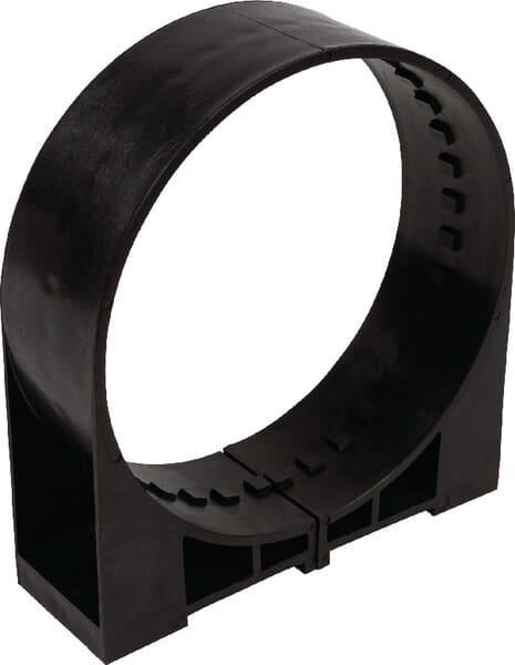 Luftfilterschelle (29449)