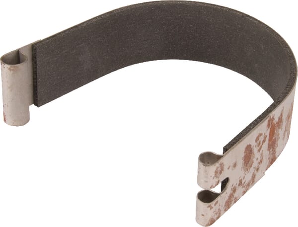 Bremsbandbaugruppe (7503086YP)
