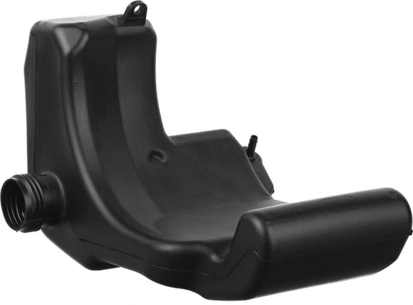 Kraftstoff Tank (ET50627) von Etesia. Aus unserem Sortiment für Verbrennungsmotoren - Etesia