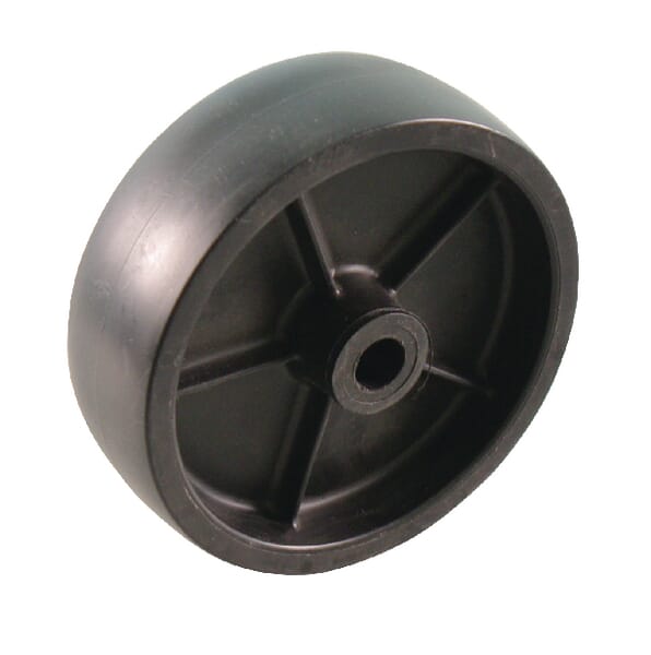 Stützrad 152x51x15,9mm (FGP012512)