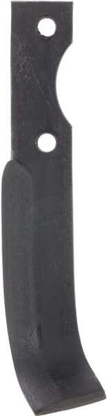 Klinge B.C.S. Fresa 20 RB123014RH