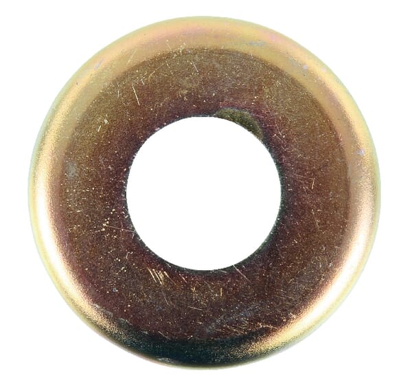 Kappe verz. 2mm (KL815610) – Kverneland / Kleine