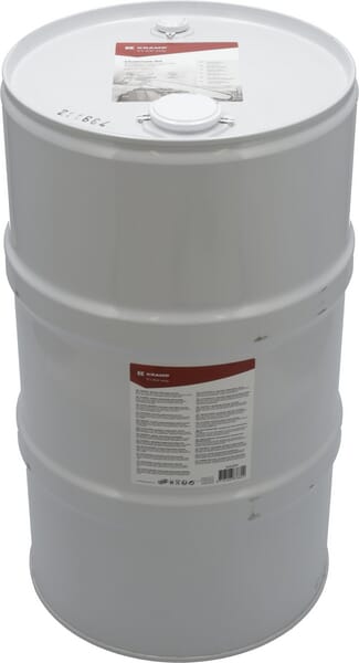 Sägekettenöl 150 cSt, 60 l (37060KR) von  Kramp