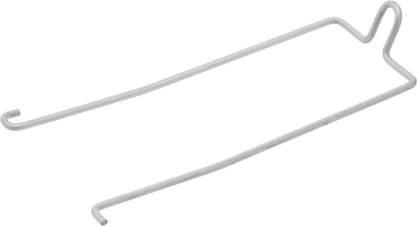 Rohrbügel (61707630430) von Stihl Aus unserem Sortiment für Stihl Ersatzteile