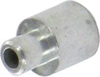 Klemme für Bowdenzug 15x10 (FGP453592)