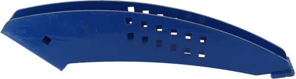 Halter (632416) – passend für Köckerling