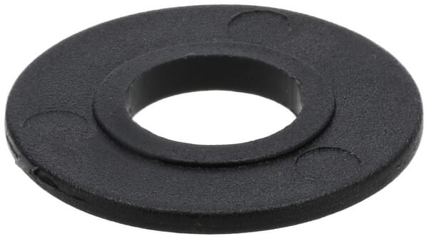 Staubring (535087803) von Husqvarna