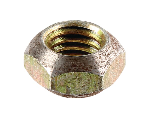 Konusmutter 1/2"x13 UNC (00350086) – Horsch