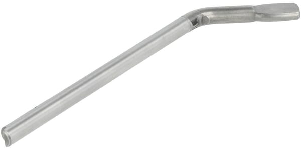 Geschwindigkeitsregulierung (1716300130001) von Loncin. Aus unserem Sortiment für Verbrennungsmotoren - Loncin