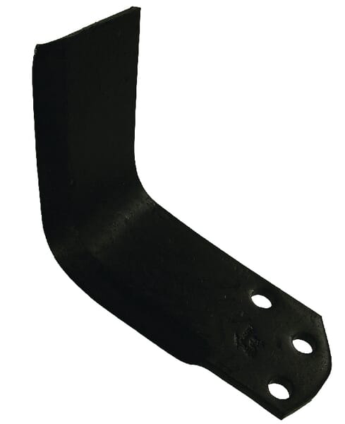 Fräsmesser L. Agria RB15453