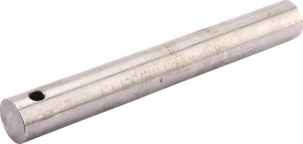 Schiebestange LG 40 RD 10278 40h9 X 315 1.4104 (78200487) – passend für Amzone BBG