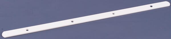 Halter (27934)