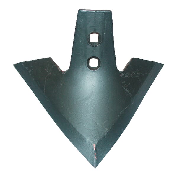 Gänsefußschar 300mm KW90190