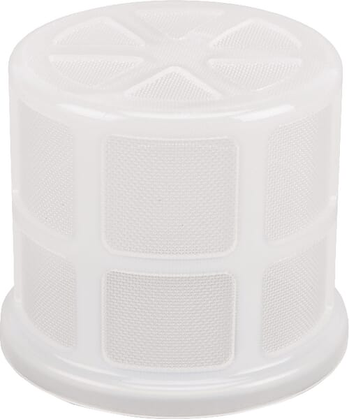 Kraftstofffilter (17672899000) von Honda. Aus unserem Sortiment für Verbrennungsmotoren - Honda