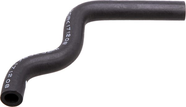 Entlüftungsleitung (15721ZL8000) von Honda. Aus unserem Sortiment für Verbrennungsmotoren - Honda