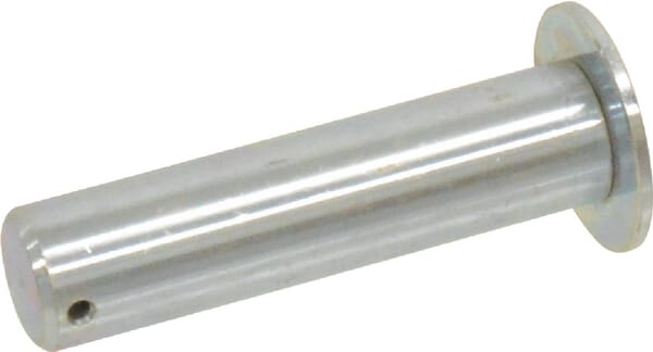 Zylinderbasis Stift 1" X 95 mm (600383109) – passend für Kongskilde