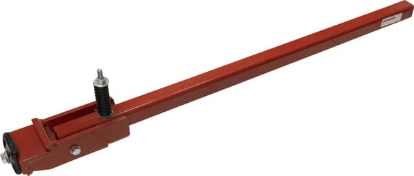 Werkzeughalter ACD MFW8000004