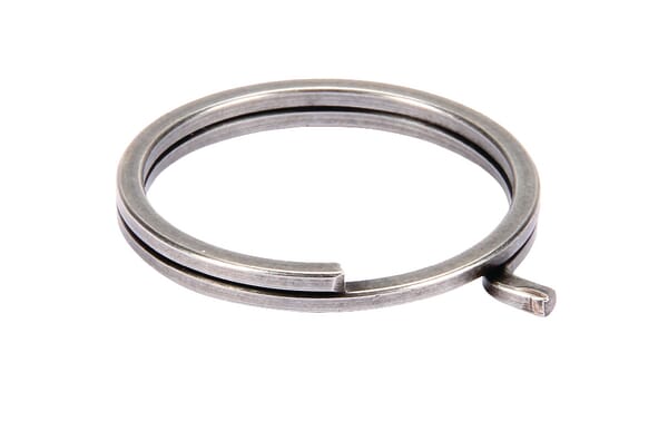 Feder (SA30333)