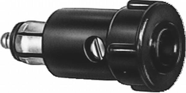 Elektroschalter Stecker 2-pol. 8JA002262001