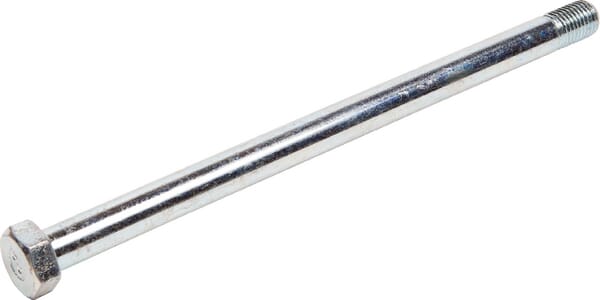 Schraube (41659394500) – passend für Överum