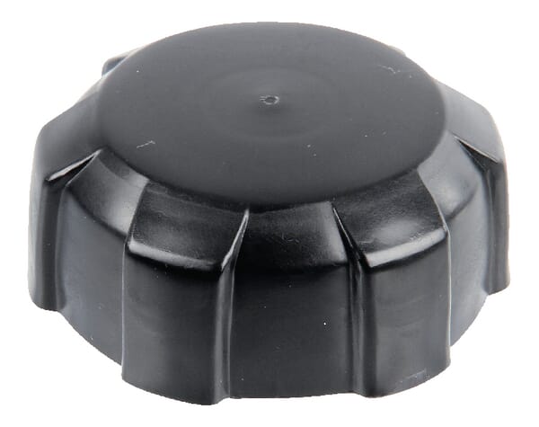 Tankdeckel (17620ZG1000) von Honda. Aus unserem Sortiment für Verbrennungsmotoren - Honda