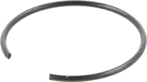 Kabelumlenkungsring aus Stahl (3805600570001) von Loncin. Aus unserem Sortiment für Verbrennungsmotoren - Loncin