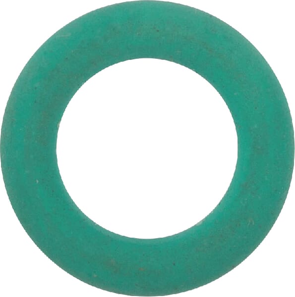 O-Ring 7,30x2,40 (FC198) – passend für Amzone BBG