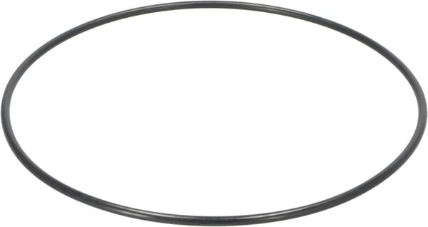 O-Ring 140 (34900)